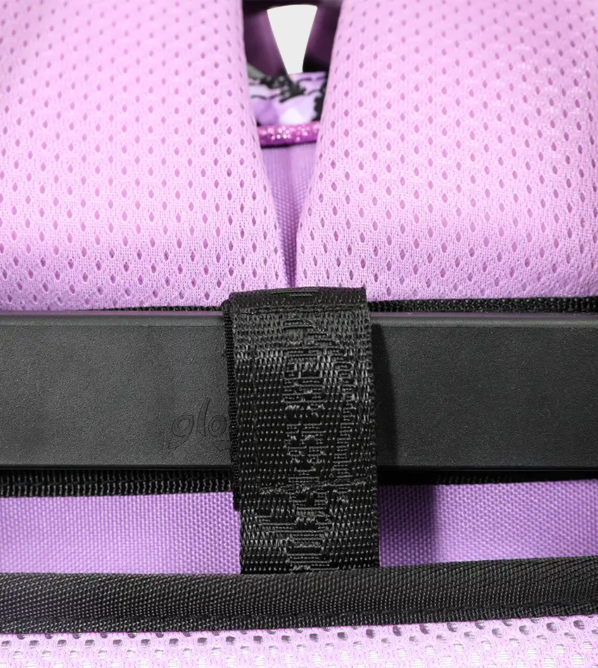 Trolley School Bag GB5482TB